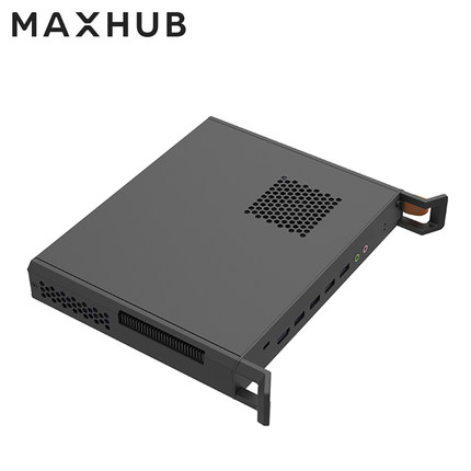 MAXHUB智能会议平板 PC模块